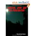 Geister, Spuk und Poltergeister: Anthologie des Paranormalen