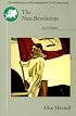 The Nazi Revolution: Hitler's Dictatorship and the German Nation (Problems in European Civilization.)