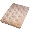 Pinehurst Futon Mattress : Target