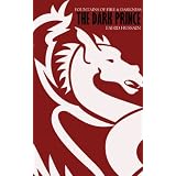 The Dark Prince (Fountains of Fire & Darkness)