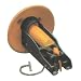 Worth Company 27536 Anchormate II Marine Black Matched Set