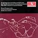 Classical Music : Jongen: Suite for Orchesta and Viola Solo; Francaix: Rhapsodie; Serly: Concerto for Viola