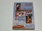 Produkt-Bild: Kaffeeduft und frische Br&ouml;tchen. Fr&uuml;hst&uuml;cks- Treffen f&uuml;r Frauen in Deutschland