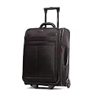 Samsonite Overdrive 22