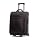 Samsonite Overdrive 22