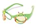 Melissa & Doug Sunny Patch Happy Giddy Sunglasses