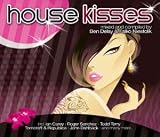 House Kisses