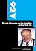 92Y- Ed Koch, His Legacy and the Remaking of New York City (October 18, 2010)