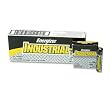 Energizer Industrial AAA Alkaline Batteries 24 per Box EN92