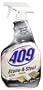 Formula 409 Natural Stone Cleaner (30108)