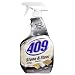 Formula 409 Natural Stone Cleaner (30108)