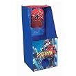 Spider-Man 2 in 1 Arcade Basket Ball and Darts