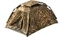 Avery Fred Zink's Finisher Dog Hunting Blind-Shadow Grass