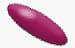 Sation Nail Polish Burgundy Wine 12 .5oz
