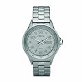 FOSSIL  Damenarmbanduhr Ladies Sport AM4342
