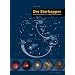 Der Starhopper: 20 Himmelstouren f�r Hobby-Astronomen
