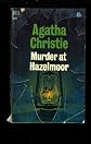 Murder at Hazelmoor