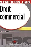Revue Gualino Editeur  / Droit commercial