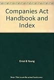 The AY councillor's handbook