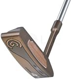 Cheap Used Cleveland 2012 Classic 45 For Sale - Discount Cleveland Black Friday Deals
