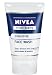 Nivea For Men Sensitive Cleanser Wash 100ml