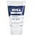Nivea For Men Sensitive Cleanser Wash 100ml