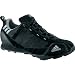 Adidas 2008 Minrett Mountain Bike Shoe - Black - 863254 (8 US (41 1/3 Euro))