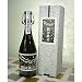 【凍結酒】千代の亀　銀河鉄道　720ml