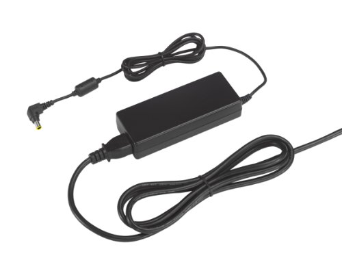 Original Panasonic Netzteil CF-AA1653AG für CF-29 / CF-51 / CF-30 / CF-73 / CF-50