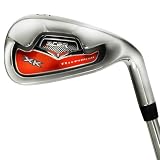 Acer XK Ti-Ceptional Iron - Custom Assembled