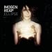 Best Electro Albums 2009