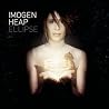 Image of album by Imogen Heap