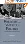 Religion and American Politics: From the Colonial Period to the Present