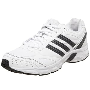 adidas Men