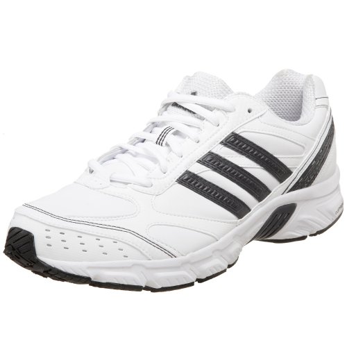 adidas Men's Duramo 2 Running Shoe