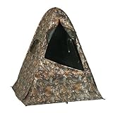Archery: Trekker T100 Blind