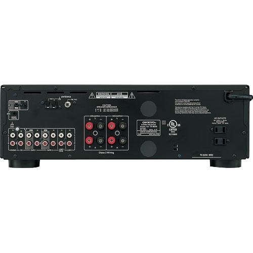 Where to buy Onkyo TX-8255 Stereo Receiver