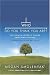 Books : Who Do You Think You Are?: The Essential Guide to Tracing Your Family History [Hardcover]