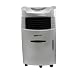 KuulAire PACKA50 Portable Evaporative Cooling Unit with 350 Square Foot Cooling Capacity, 750 CFM