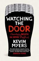 Watching the Door