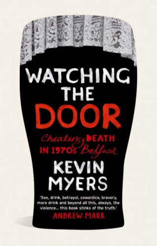 Buy Watching the Door online at Discounted New and Used prices. Delivered to your door with City Travel Guides.com