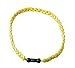 Liroyal Baseball Necklace 18