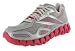REEBOK Zig Tech Zigsonic Athletic Training Womens Shoes