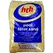 Arch Chemicals, Inc. 61308 Filter Sand