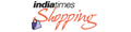 Indiatimes Shopping