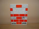 Tracing the history of your house : documentary sources for the history of Nottinghamshire buildings 1500-1950