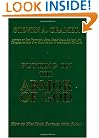 Putting on the Armor of God