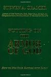 Putting on the Armor of God