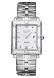 Raymond Weil Parsifal Mens Watch 9331-ST-00307
