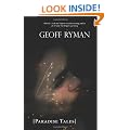 Paradise Tales: And Other Stories